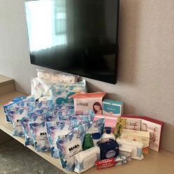 -幸福妈妈月子中心(番禺店)