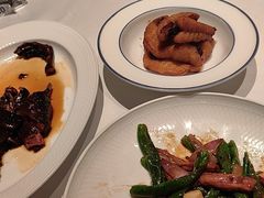 -西湖春天•老字号杭州菜(百汇店)