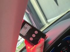 -威固V-KOOL友福汽车贴膜·隐形车衣·改色膜(西直门店)