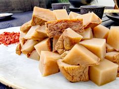 -马村鱼头