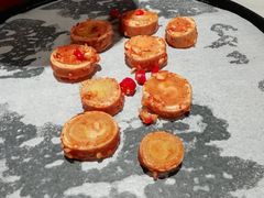 -玖等自助烤肉(步步高广场店)