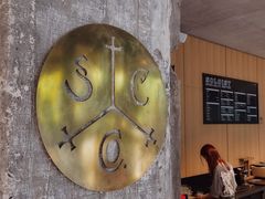 -Soloist 独奏公司(798店)