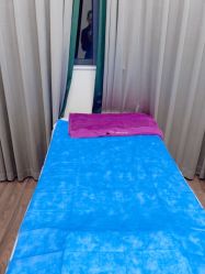 -美莱医疗美容医院
