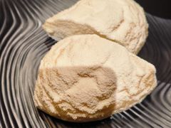 -贝勒爷·酥不腻烤鸭