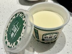-黑窑厂糖油饼烤鸭·清真菜(黑窑厂街店)