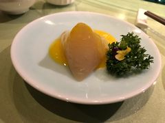 -天厨妙香素食餐厅(清华店)