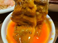 -和牛食堂•BISTRO(广州首店)