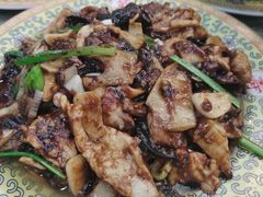 -砂锅居(西四店)