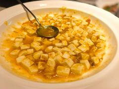 -苏帮袁·竹(北京坊店)