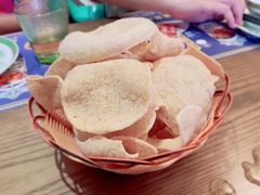 -TAIMING泰鸣东南亚餐厅(益华广场店)