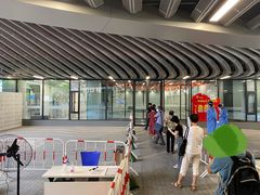-上海市徐汇区口腔医院