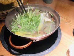 -吃饭皇帝大(解放西路店)