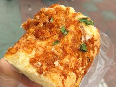 -欧佩拉(工农路店)