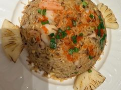 -闻见中国海南菜(K11店)