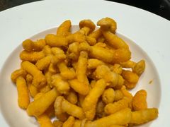 -旺顺阁鱼头泡饼(小红门店)