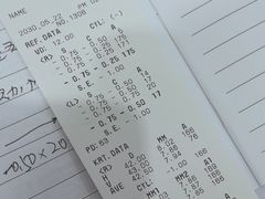-上海和平眼科医院