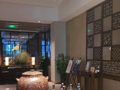 -五缘湾凯悦酒店·悦饗中餐厅