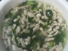 -胖大嫂渔家排档(半边山店)
