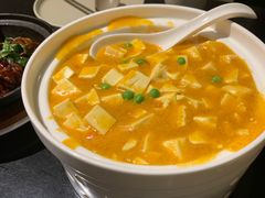 -鹿港小镇(霄云店)
