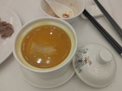 -幸运楼(北京路店)