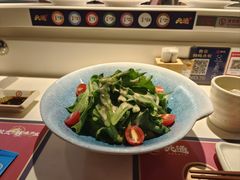 -元通寿司(东骏店)