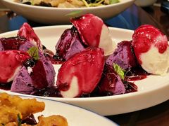 -大连长城大饭店(西安路地铁站店)