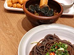 -鱼酷活鱼烤鱼(静安大融城店)