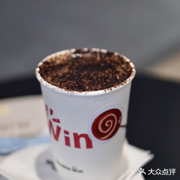 Double Win｜圣诞抱团 捧杯回暖🎄🎄