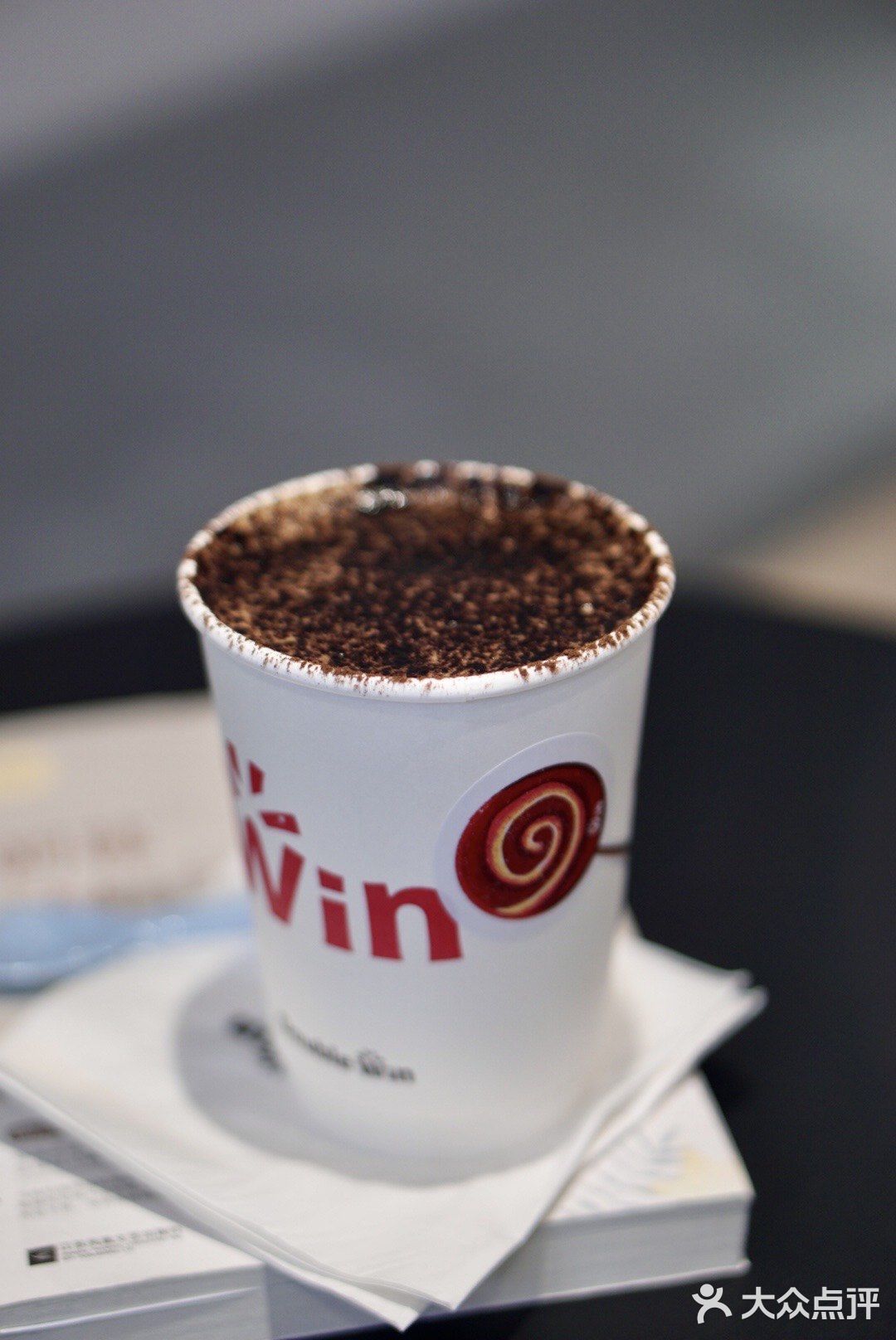 Double Win|圣诞抱团 捧杯回暖🎄🎄