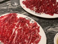 -八合里牛肉火锅(深圳光明大仟里二店)