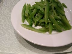 -晋阳饭庄(虎坊桥店)