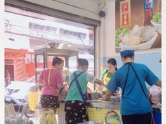 -榮泰米粉湯(Left Shop)