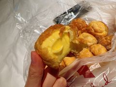 -秋林食品(秋林公司店)
