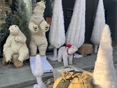 -BOCATA 西班牙餐厅(三里屯店)