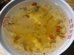 -恋萍小吃(时代店)