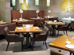 -金枝玉叶上海人家食府(三里河店)