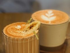 -山由之cafe&meal(小寨店)