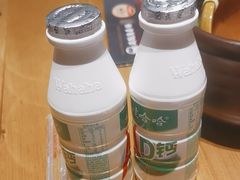 -满园烤鸭·春饼(奥体万达店)