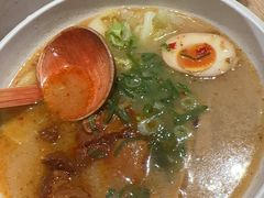-味千拉面(上海松江二店)