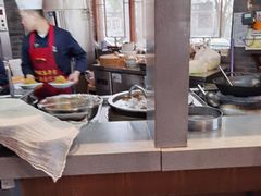 -蔡家酒楼(一德街店)