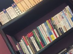 -碧露轩·大益茶体验馆(镇江路店)