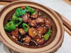 -同乐馆(阳光店)
