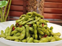 -海纳百川(义乌店)