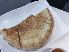-巴依老爷新疆美食(昌平店)