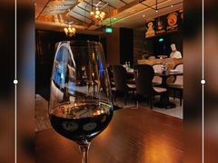 -卡佩罗意大利餐厅及酒吧Al Cappello Trattoria