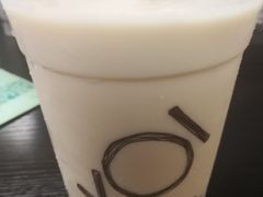 -KOI Thé(正佳广场店)