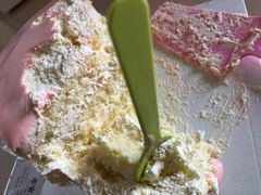 -亦家cake·0卡糖