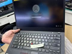 -金博数据恢复电脑维修中心