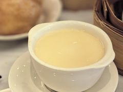 -美心皇宫(沙田大会堂店)