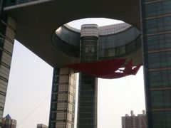 -世纪广场